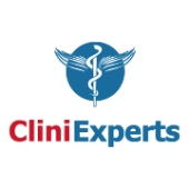 CliniExperts Services Pvt Ltd - Startupxplore CliniExperts Services Pvt Ltd