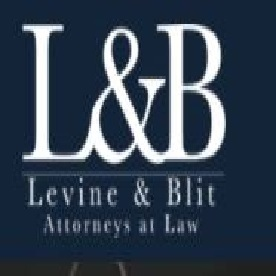 Levine & Blit