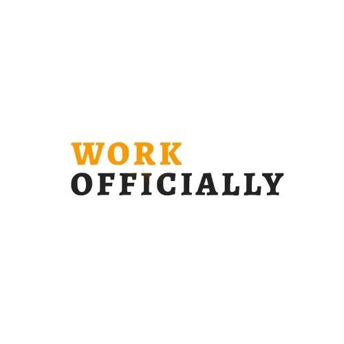 WorkOfficially