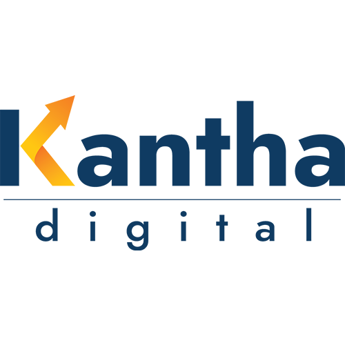 Kantha Digital