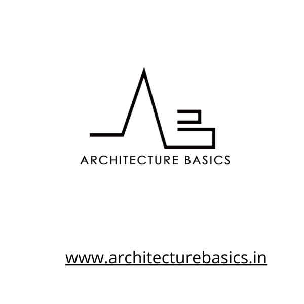 architecturebasics