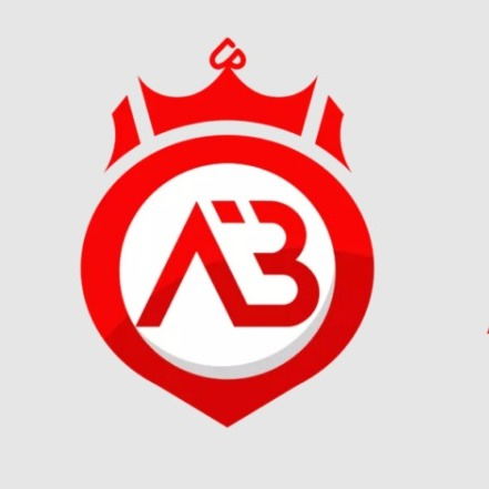 Xe88 LiveBet