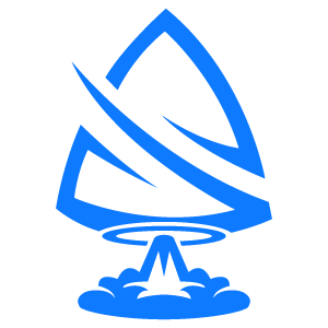 Artoon Solutions