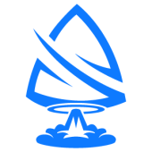 Artoon Solutions - Startupxplore Artoon Solutions