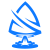 Artoon Solutions