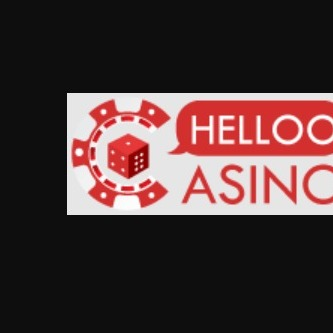 Helloo Casino