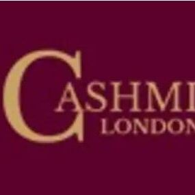cashmiri