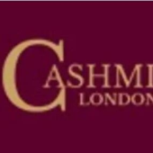 cashmiri