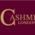 cashmiri