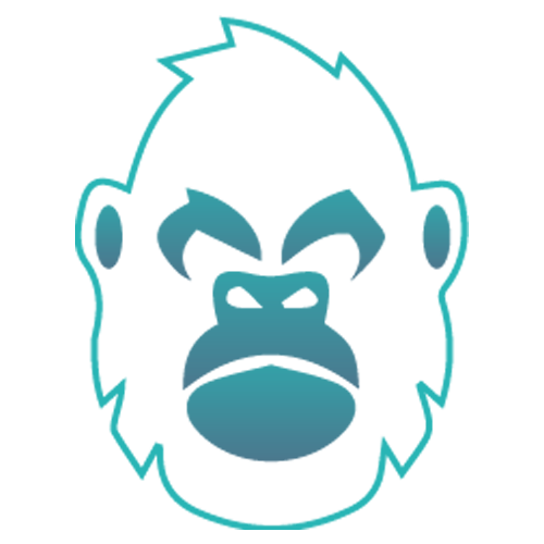 CryptoApe