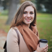 Alexandra Taylor - Startupxplore Alexandra Taylor