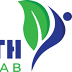 Maxhealhtlab