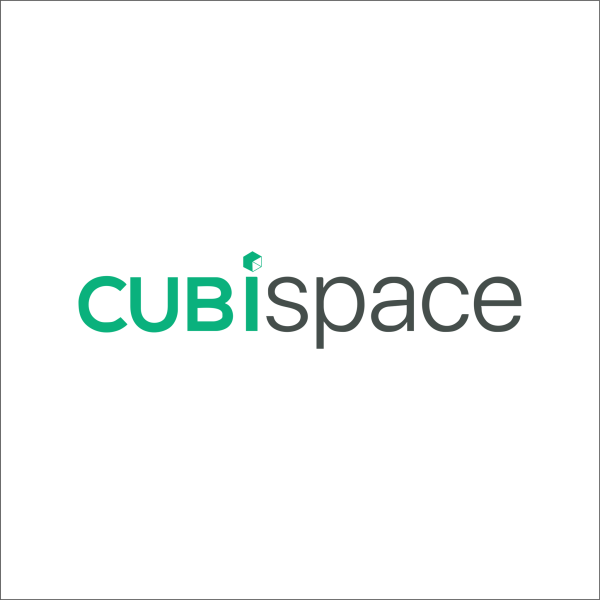Cubispace