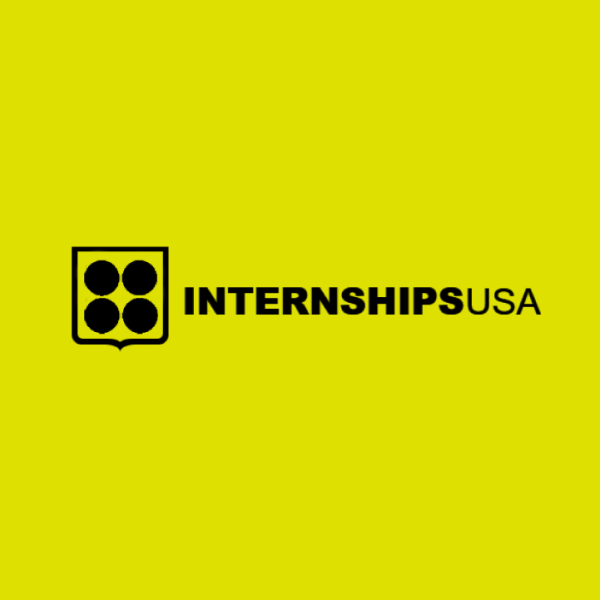 Internships USA