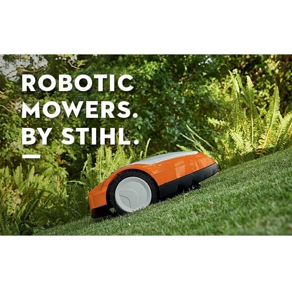Beechboro Mowers