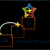 Milestone Therapy Group