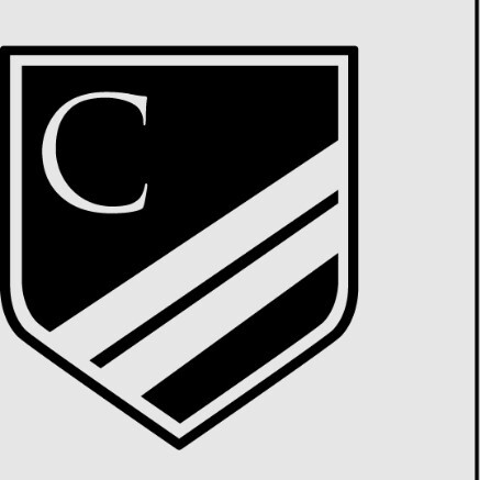Crewe Foundation