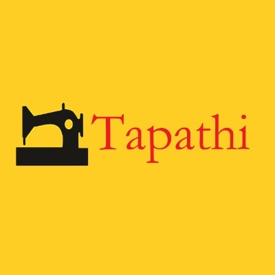 TAPATHI E COMMERACE