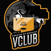 vclub-shop.tel - Startupxplore vclub-shop.tel