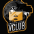 vclub-shop.tel