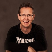 John Linkhorn - Startupxplore John Linkhorn