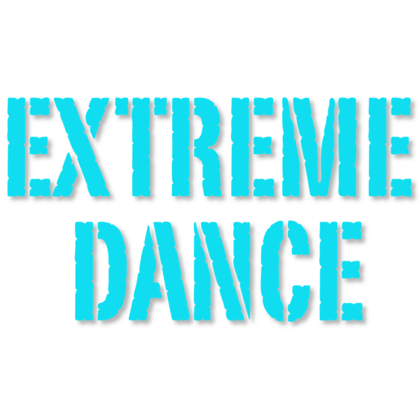 Extreme Dance