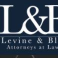 Levine & Blit