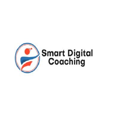 Smart Digital Coaching