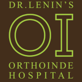 Leninortho - Startupxplore Leninortho