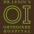Leninortho