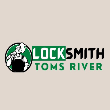 Locksmith Toms River
