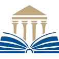 KingMakers IAS Academy