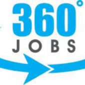 360degreejobs01