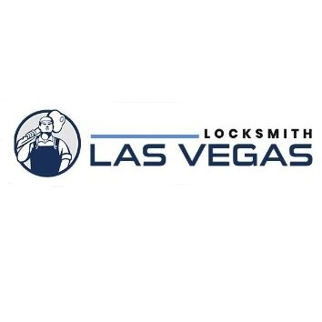 Locksmith Las Vegas