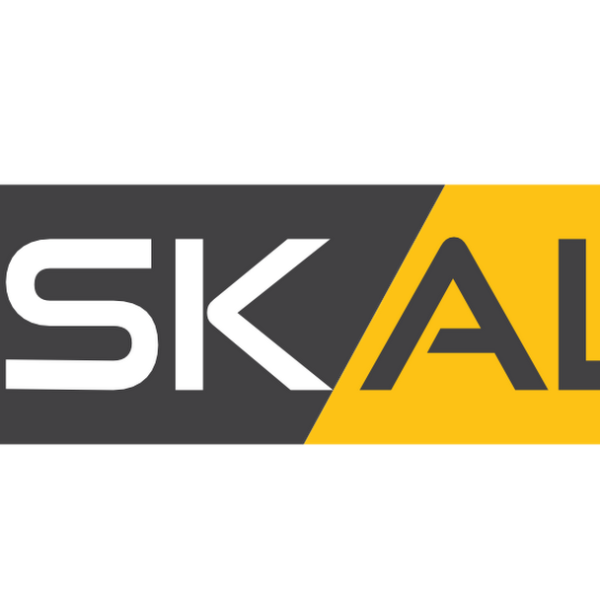 Skale Fitness