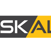 Skale Fitness - Startupxplore Skale Fitness