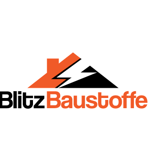 Blitz Baustoffe