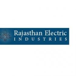 Rajasthan Electric Industries