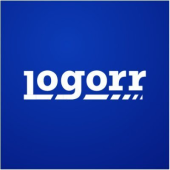 Logorr - Startupxplore Logorr