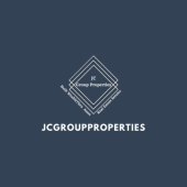 JC Group Properties - Startupxplore JC Group Properties