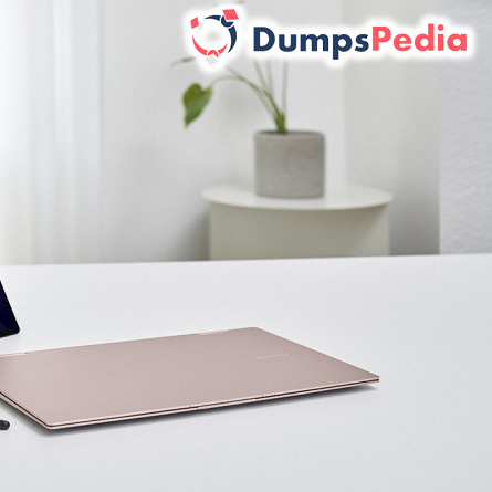 Dumpspedia