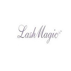 LashMagic Group Pte Ltd.