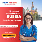 dreammedicine - Startupxplore dreammedicine