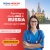 dreammedicine