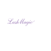 LashMagic Group Pte Ltd. - Startupxplore LashMagic Group Pte Ltd.