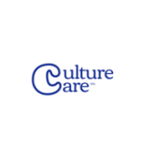 Culture Care - Startupxplore Culture Care