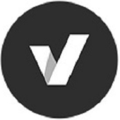 NOTARY IN THE EAST - Startupxplore NOTARY IN THE EAST