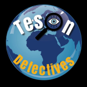 Detectives Tesón - Startupxplore Detectives Tesón