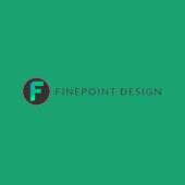 Finepoint Design - Startupxplore Finepoint Design