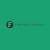 Finepoint Design